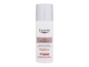 Eucerin näokreem Anti-Pigment Tinted Day Cream 50ml, Light, naistele