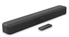 Amazon ribakõlar Fire TV Soundbar 2.0