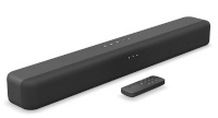 Amazon ribakõlar Fire TV Soundbar 2.0