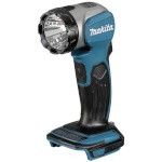 Makita valgusti DML802 Flashligth LI-ION 14.4/18 V