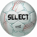 Select käsipall Solera 22 Ehf helesinine 11907 3