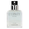 Calvin Klein meeste parfüüm EDC Eternity for Men (100ml)