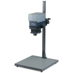 Kaiser tootepildistuslaud B+W Enlarger VP350 for formats up to 24x36mm