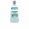 Listerine suuvesi Zero 500ml