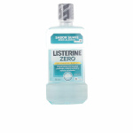 Listerine suuvesi Zero 500ml