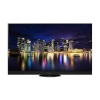 PANASONIC televiisor OLED 55" 4K tx-55mz2000e