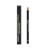 Korres silmapliiats Black Volcanic Minerals Kohl must