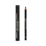 Korres silmapliiats Black Volcanic Minerals Kohl must