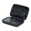 Orico kaitseümbris Hard Disk case and GSM accessories (must)