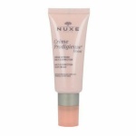 Nuxe näokreem Prodigieuse Boost Multi-Correction Glow-Boosting Cream 40ml, naistele