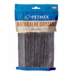 Petmex maius koerale Wild Boar Stripes, 200g