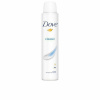 Dove Deodorant Classic 200ml