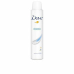 Dove Deodorant Classic 200ml