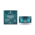 Endocare