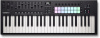 Novation süntesaator Launchkey 49 MK4 Midi