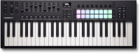 Novation süntesaator Launchkey 49 MK4 Midi