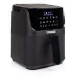 Princess kuumaõhufritüür Digital Air Fryer XL 182024 (must)