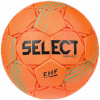 Select käsipall Mundo Ehf oranž 11725 3