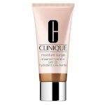 Clinique jumestuskreem Moisture Surge 40ml Nº 05