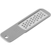 Zwilling riiv Z-Cut Mini Grater hall