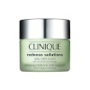 Clinique näokreem Redness Solutions Daily Relief Cream 50ml, naistele