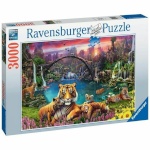 Ravensburger