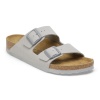 Birkenstock plätud Arizona BS naistele 1027696 flip-flops suurus 40