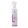 Salerm Sirgendav sprei Hair Lab 250ml