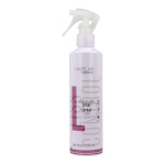 Salerm Sirgendav sprei Hair Lab 250ml