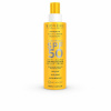 Biovène päikesepiim Spf 50 200ml Vananemisvastane