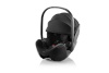 BRITAX turvahäll 0-13kg BABY SAFE PRO Space Black, 2000040135