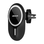 Nillkin autohoidja Magnetic Wireless Car Mount MagRoad, Nillkin must