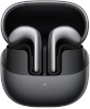 Xiaomi juhtmevabad kõrvaklapid Buds 5, graphite black