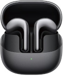 Xiaomi juhtmevabad kõrvaklapid Buds 5, graphite black