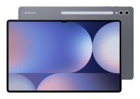 Samsung tahvelarvuti Tab S10 Ultra 14.6" 512GB 12GB WiFi + 5G hall