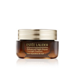 Estee Lauder Päevakreem ADVANCED NIGHT REPAIR