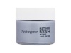 Neutrogena näokreem Retinol Boost Intense Care Cream 50ml, unisex