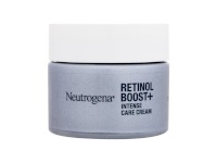 Neutrogena näokreem Retinol Boost Intense Care Cream 50ml, unisex