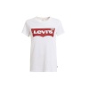 Levi's The Perfect Tee t-särk naistele 173690053 S