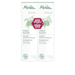 Melvita näoõli Huiles de Beaute Bio Avokaadoõli (50ml)