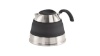 Outwell termoskann Collaps Kettle 1.5L, Navy Night, must