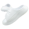 Lacoste plätud Serve Slide naistele 0421G suurus 40,5