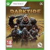 Xbox Series X mäng Warhammer 40.000: Darktide Imperial Edition