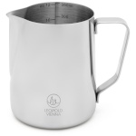 Leopold Vienna piimavahustamiskann LV143005 Salento Milk Frothing Jug, 350ml