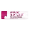 Hurraw! värviline huulepalsam PlantColor Nº 2 4,8 g Stick