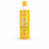 Biovène päikesepiim Spf 30 200ml Vananemisvastane