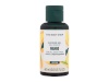 The Body Shop dušigeel Mango 60ml, naistele