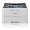 Brother laserprinter HL-L3215CW