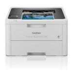 Brother laserprinter HL-L3215CW