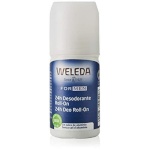 Weleda Deodorant For Men 50ml